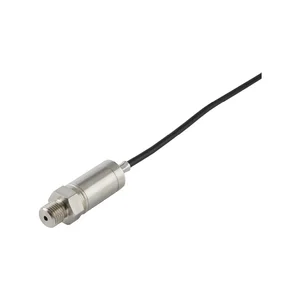 Druck ADROIT6000 Pressure Sensor