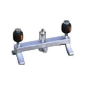 Additel ADT106-B External Pressure Manifold