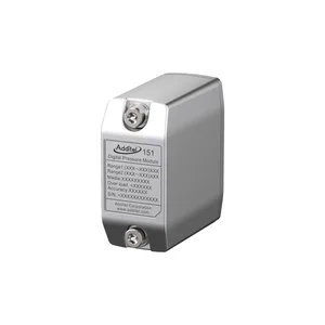 Additel ADT151 Digital Pressure Module