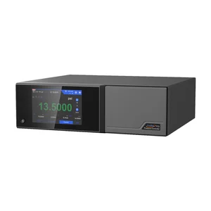 Additel ADT 773 Pressure Controller