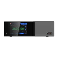 Additel ADT 783 Pressure Controller