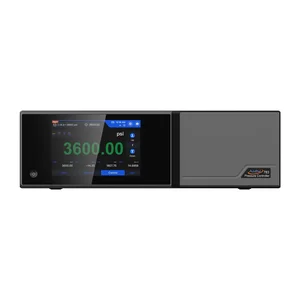 Additel ADT 783 Pressure Controller