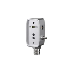 Additel 9054 Calibration Fixture