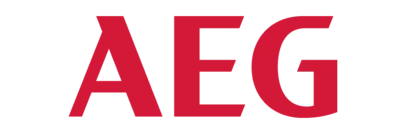 AEG