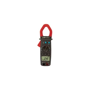 AEMC Model 512 Clamp-On Meter