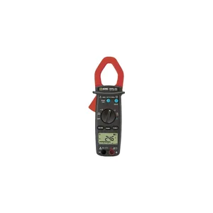 AEMC Model 514 Clamp On Meter