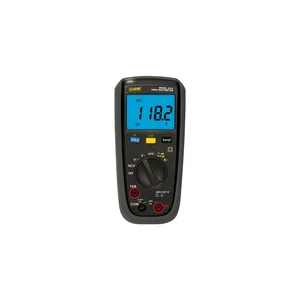 AEMC 5212 Digital Multimeter