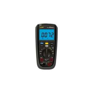 AEMC 5217 Digital Multimeter