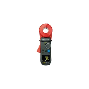 AEMC Model 6417 Ground Resistance Tester