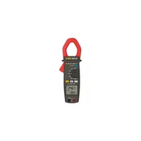 AEMC Models 670 / 675 Clamp On Meters