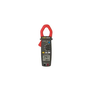 AEMC Models 670 / 675 Clamp On Meters