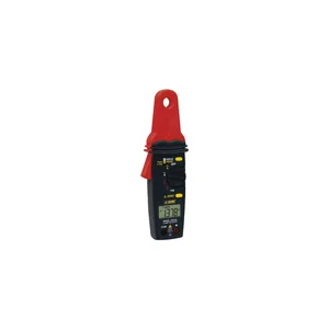 AEMC CM605 100A AC/DC Low Current Clamp-On Meter