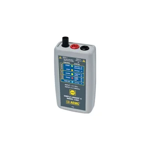 AEMC L562 Simple Logger II