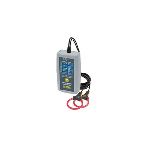 AEMC ML912 Simple Logger II