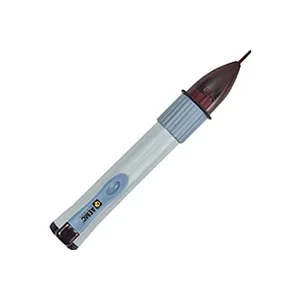 AEMC Model NC-1 AC Voltage Detector