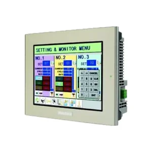 AGP3300-T1-D24 | Pro-face HMI Touch Screen Panel [SAME DAY DELIVERY]