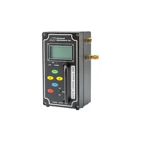 AII GPR-1000 Oxygen Analyzer