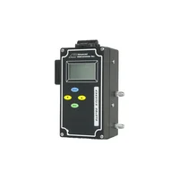 AII GPR-2500SN Oxygen Monitor