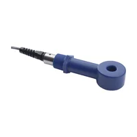 AquaMetrix ES Electrodeless Conductivity Sensor