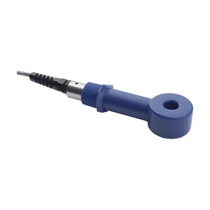 AquaMetrix ES Electrodeless Conductivity Sensor