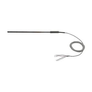 AccuMac AM1610 Precision Industrial PRT