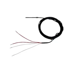 AccuMac AM1612 Full Immersion PRT
