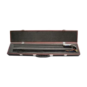 AccuMac AM1850 SPRT