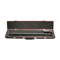 AccuMac AM1860 SPRT