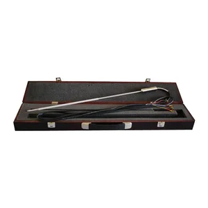 AccuMac AM1960 SPRT