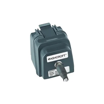 خرید Ashcroft AM2-RT RTD Interface Module