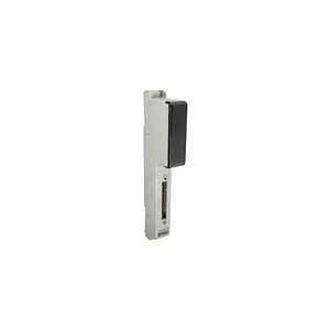 AMM12C | Yokogawa Voltage Input Multiplexer Module