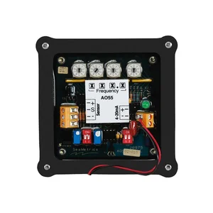 Seametrics AO55 Replacement Module