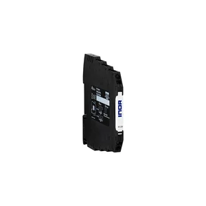 INOR APAQ R130 RTD Temperature Transmitter