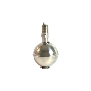 APG FS-400 Vertical Float Switch
