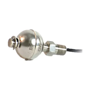 APG FS-410 Miniature Vertical Float Switch