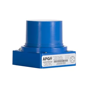 Level Sensor APG IRU-2005-C100