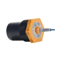 APG IRU-3430 Level Sensor