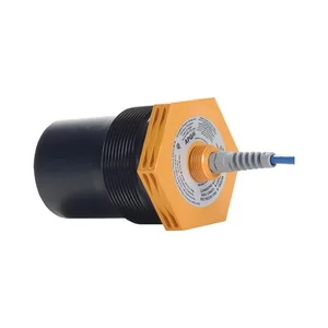 Level Sensor APG IRU-3435-C100