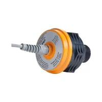 APG IRU-5000 Level Sensor