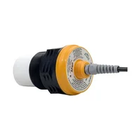 APG IRU-6420 Level Sensor