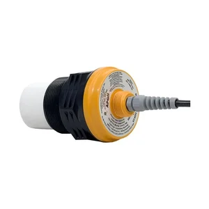 Level Sensor APG IRU-6429-C100