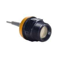 APG IRU-9400 Level Sensor