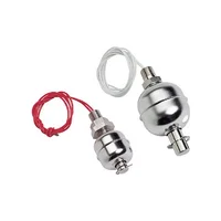 APG LF Level Switch