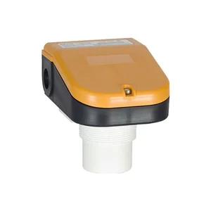 APG LPU-2127 Level Sensor