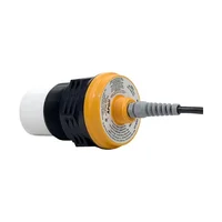 APG LPU-2428 Level Sensor