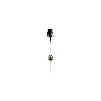 APG MLS Level Switch