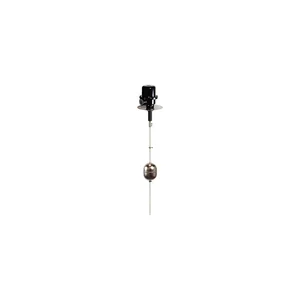 APG MLS Level Switch