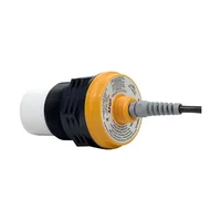 APG MNU Level Sensor