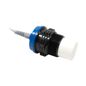 APG MNU IS Modbus Ultrasonic Level Sensor