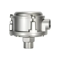 APG NLS Level Switch
